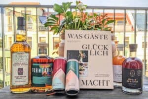 warenkorb nomyblog 300x200 - warenkorb nomyblog