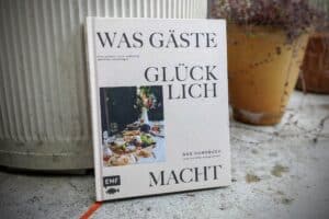 was gaeste gluecklich macht 300x200 - was gäste glücklich macht
