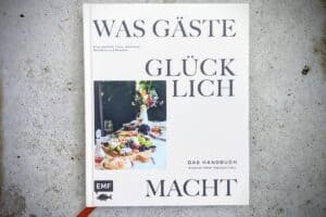 was gaeste gluecklich macht cover 300x200 - was gäste glücklich macht cover