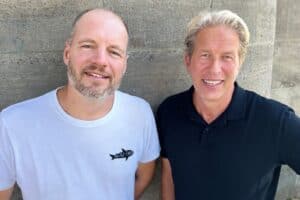 Jan und Oliver 300x200 - Jan und Oliver