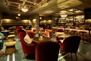 TheGibsonBar 2 2024 102746 1 300x200 - TheGibsonBar_2_2024_102746_1