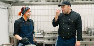 241204 BVG Auswahl Jan NB 11 2 300x147 - 241204_BVG_Auswahl_Jan_NB_11 (2)