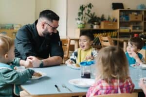 241211 Kita Auswahl NB 12 1 300x200 - 241211_Kita_Auswahl_NB_12 (1)