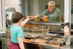 241212 WIB Auswahl NB 21 1 300x200 - 241212_WIB_Auswahl_NB_21 (1)