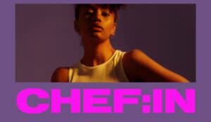 Bildschirmfoto 2025 01 23 um 13.10.47 2 300x174 - Bildschirmfoto 2025-01-23 um 13.10.47 (2)