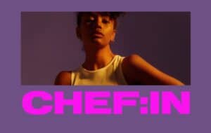 Bildschirmfoto 2025 01 23 um 13.10.47 3 300x190 - Bildschirmfoto 2025-01-23 um 13.10.47 (3)