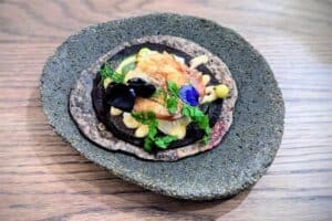 PXL 20241105 1847180702 300x200 - PXL_20241105_184718070~2