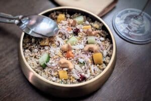 PXL 20241113 1940551452 300x200 - PXL_20241113_194055145~2