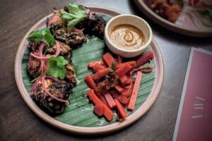 PXL 20241113 2023191002 300x200 - PXL_20241113_202319100~2