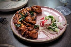 PXL 20241113 2024123402 300x200 - PXL_20241113_202412340~2