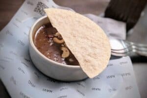 PXL 20241113 2058136212 300x200 - PXL_20241113_205813621~2