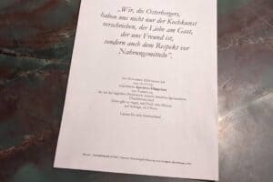 PXL 20241204 184702704 300x200 - PXL_20241204_184702704