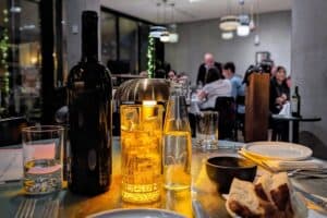 PXL 20241204 1904152092 300x200 - PXL_20241204_190415209~2