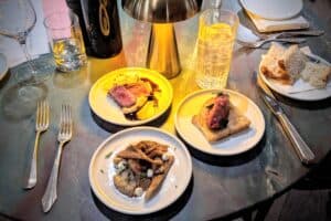 PXL 20241204 191906625 300x200 - PXL_20241204_191906625