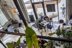 demo loftas 300x200 - demo loftas