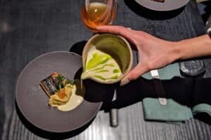 dziaugsmas 300x200 - dziaugsmas