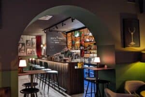 nick nora 300x200 - nick nora