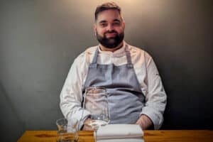 PXL 20250204 195036025 1 300x200 - PXL_20250204_195036025 (1)