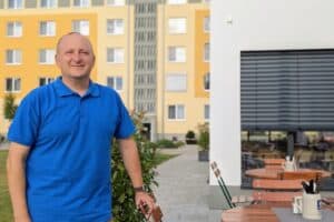 Neues Projekt 12 300x200 - Neues Projekt (12)