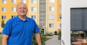 Neues Projekt 14 300x157 - Neues Projekt (14)