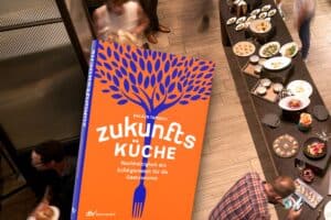 key visual workshop zukunftskueche 300x200 - key-visual-workshop-zukunftskueche