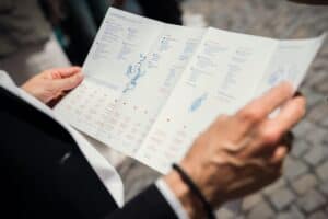 240616 ftt ZUTISCH24 JH 0863 1 300x200 - 240616_ftt_ZUTISCH24_JH_0863 (1)