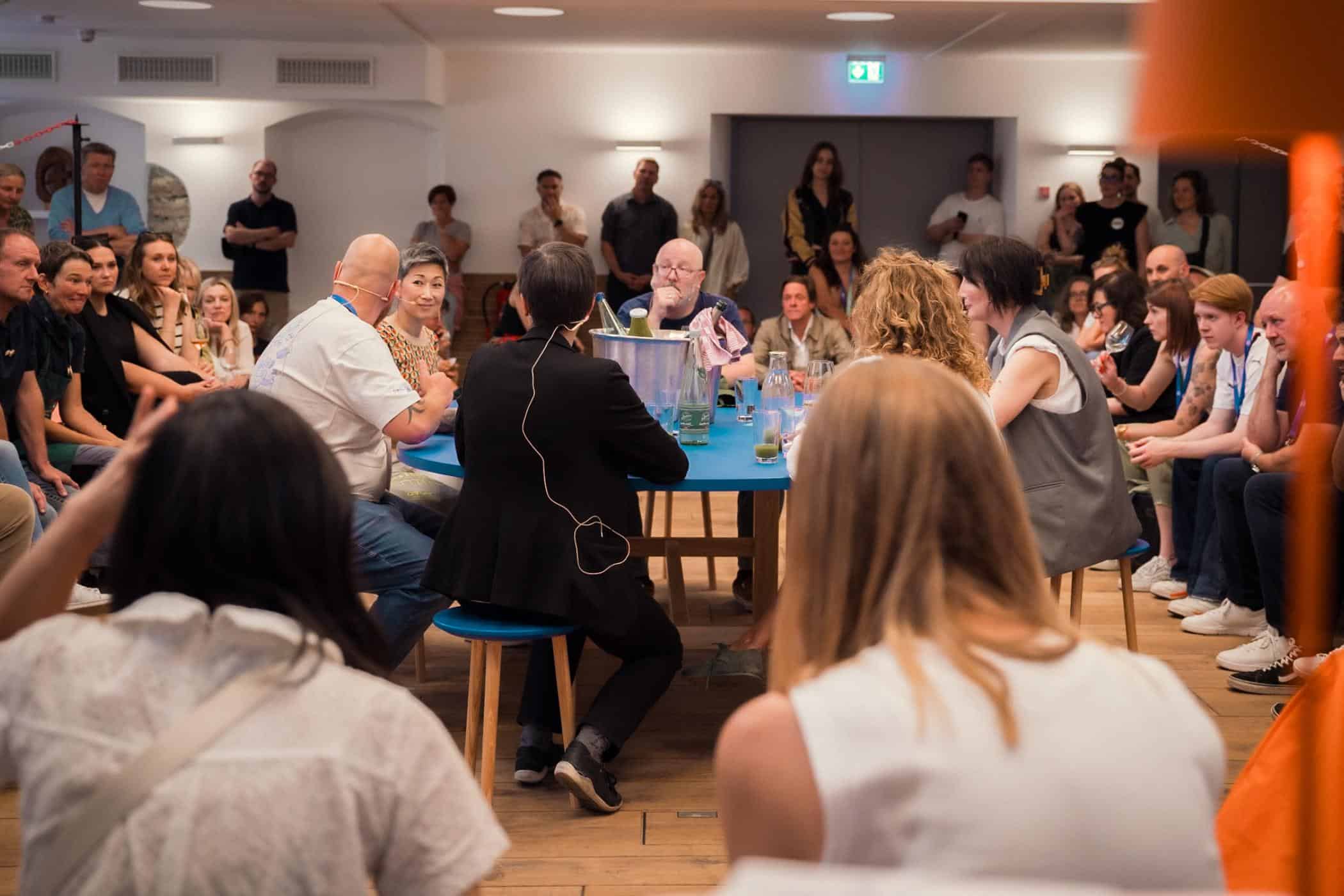 240616 ftt ZUTISCH24 JH 1780 1 - streetfood, gruendung, food-nomyblog, events ZU TISCH! 25 – Ausgabe drei des großen Food-Festivals im kleinen Wirsberg am 1. Juni