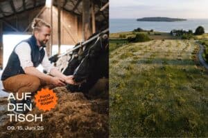 Auf den Tisch Naturhof Otto 1 300x200 - Auf den Tisch_ Naturhof Otto (1)