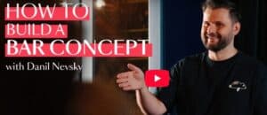 Bildschirmfoto 2025 05 07 um 08.07.18 300x130 - Bildschirmfoto 2025-05-07 um 08.07.18