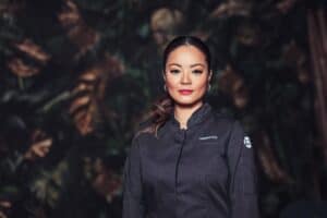 IMG 8495 1 300x200 - IMG_8495 (1)