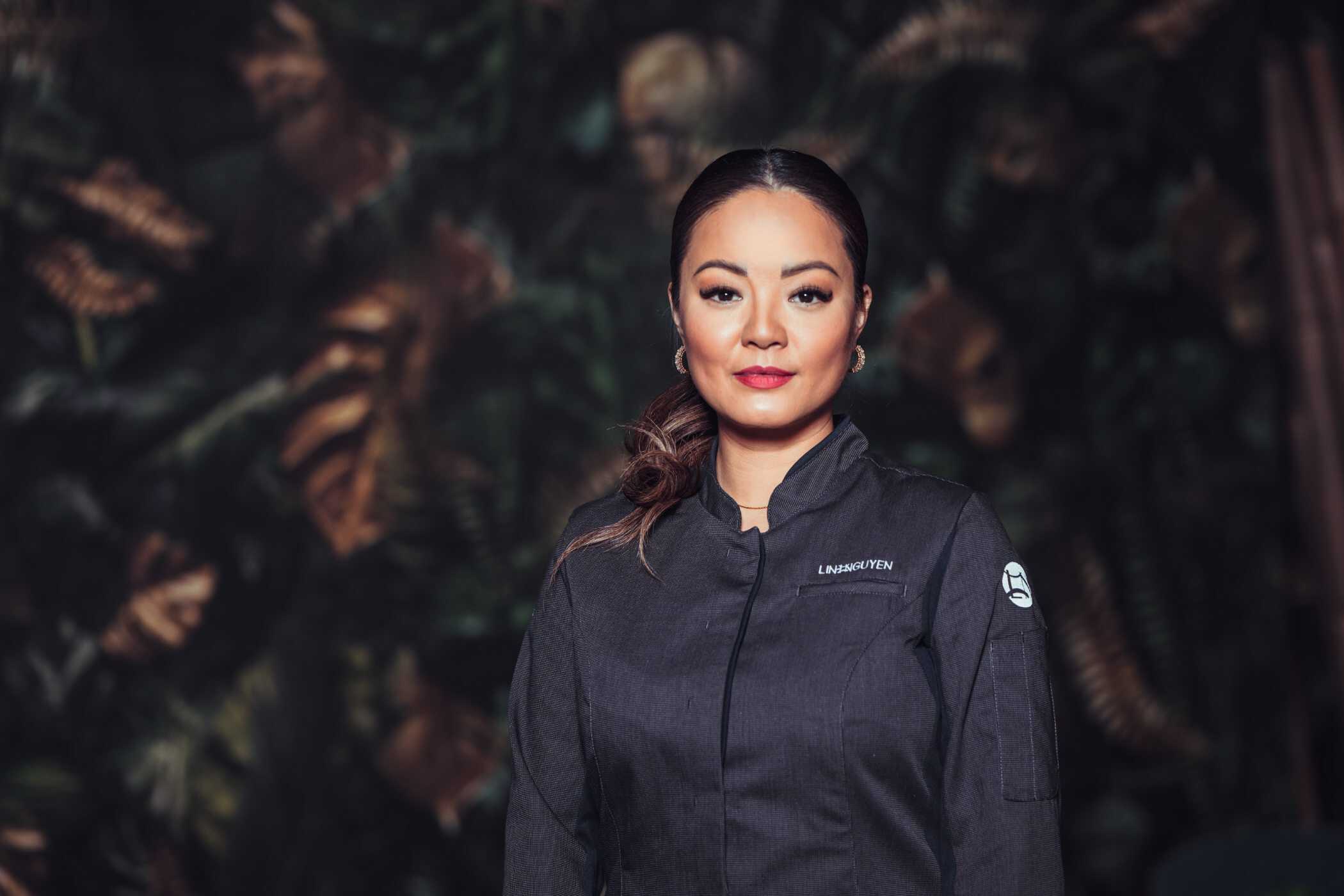 getraenke, alkoholfreie-getraenke Linh Nguyen: „Mocktail ist eine echte Kategorie – mit genauso viel Anspruch und Leidenschaft“ IMG 8495 1 - getraenke, alkoholfreie-getraenke Linh Nguyen: „Mocktail ist eine echte Kategorie – mit genauso viel Anspruch und Leidenschaft“