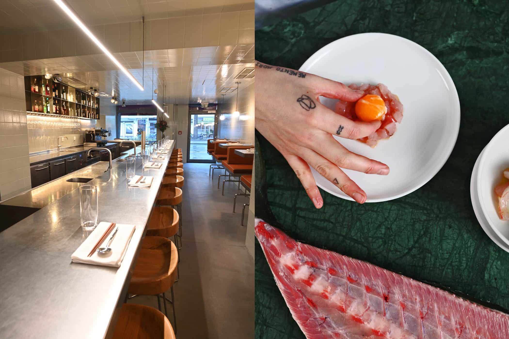 trends, gastronomie, food-nomyblog Italy meets Japan: Itameshi-Style, der neue Konzept-Trend LoFufu©Romy Kaa 075 - trends, gastronomie, food-nomyblog Italy meets Japan: Itameshi-Style, der neue Konzept-Trend