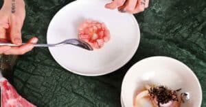 LoFufu&copy;Romy Kaa 277 300x157 - LoFūfu&copy;Romy Kaa-277