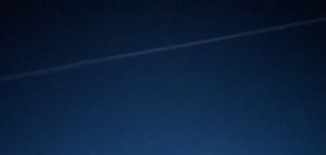 Neues Projekt 19 300x143 - Neues Projekt (19)