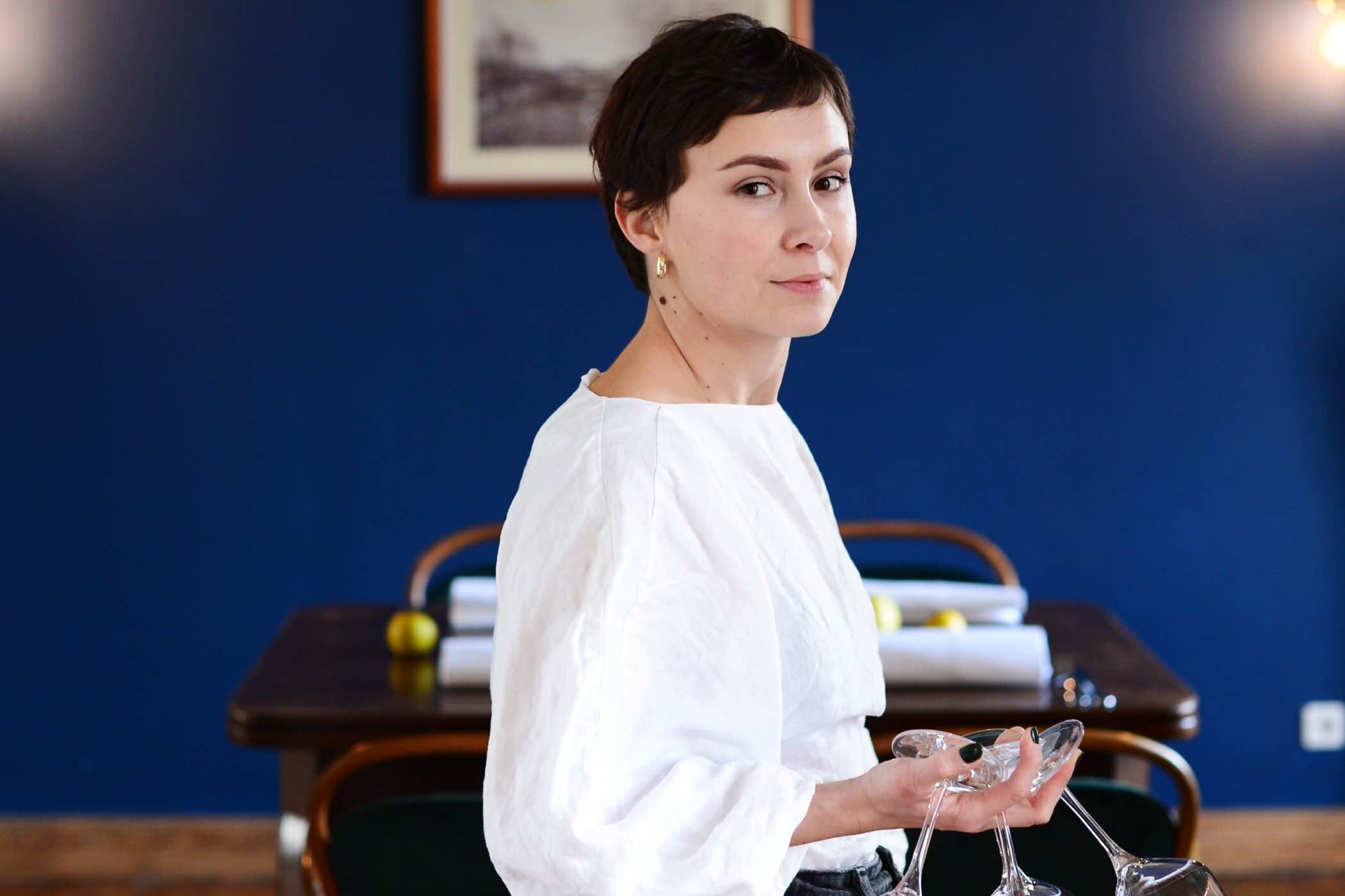 gastronomie, food-nomyblog, events Maria Decker: „Lasst uns gemeinsam an einem Tisch sitzen und miteinander in den Austausch kommen“ Neues Projekt 20 - gastronomie, food-nomyblog, events Maria Decker: „Lasst uns gemeinsam an einem Tisch sitzen und miteinander in den Austausch kommen“