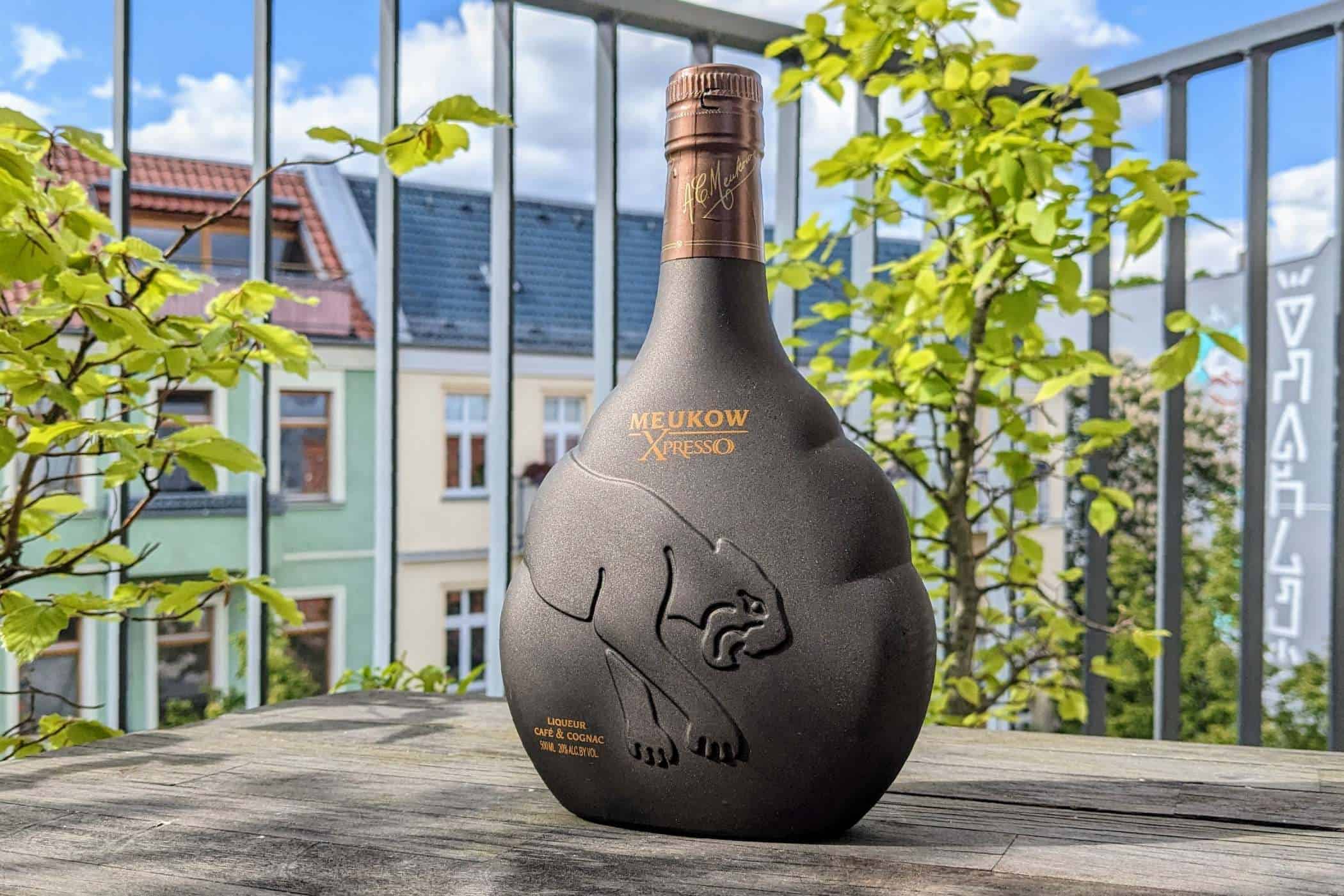 PXL 20250505 142844491 - wein, spirituosen, getraenke Der Frühlings-Warenkorb 2025: 5 Produkte für Gastronom*innen und Genießer*innen