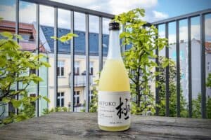 PXL 20250505 143019021 300x200 - PXL_20250505_143019021