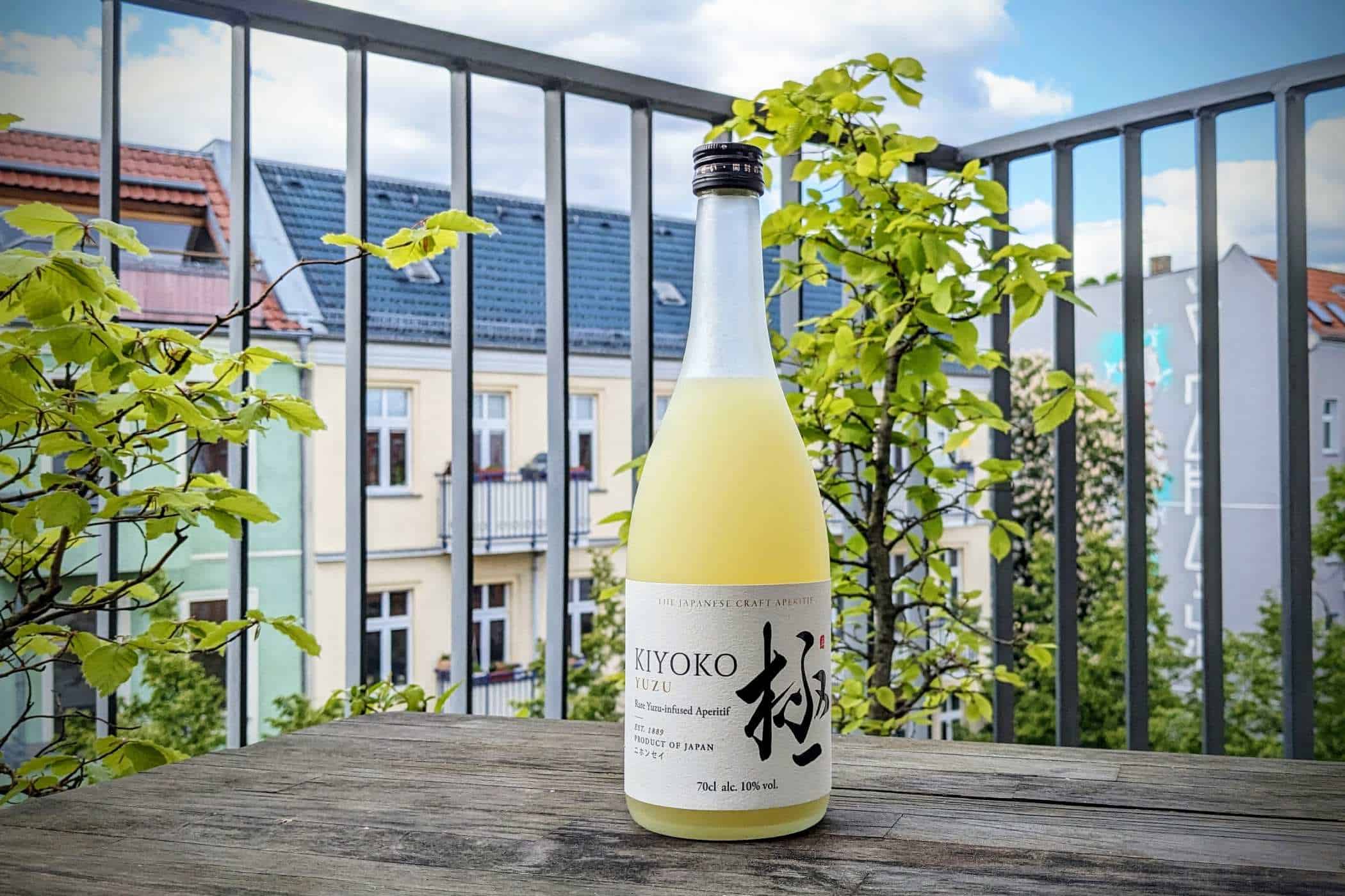 PXL 20250505 143019021 - wein, spirituosen, getraenke Der Frühlings-Warenkorb 2025: 5 Produkte für Gastronom*innen und Genießer*innen