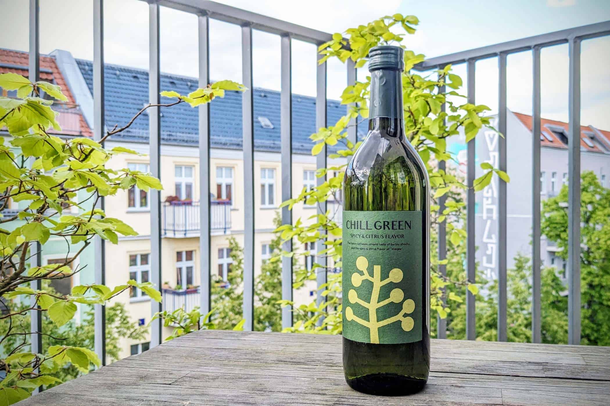 PXL 20250505 143135870 - wein, spirituosen, getraenke Der Frühlings-Warenkorb 2025: 5 Produkte für Gastronom*innen und Genießer*innen