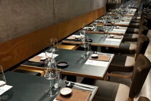 RESTO 300x200 - RESTO