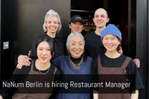 nomy leads header nanum 300x200 - nomy leads header div - 1