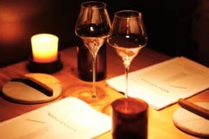 06 2024 NHS INTERIOR 3206 1 2 300x200 - 06_2024_NHS_INTERIOR_3206 (1)