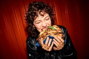 20240725 Bolle 1164 1 300x200 - 20240725-Bolle-1164 (1)