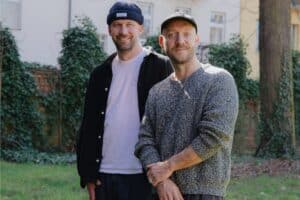 DSC8670 56 1 300x200 - _DSC8670-56 (1)