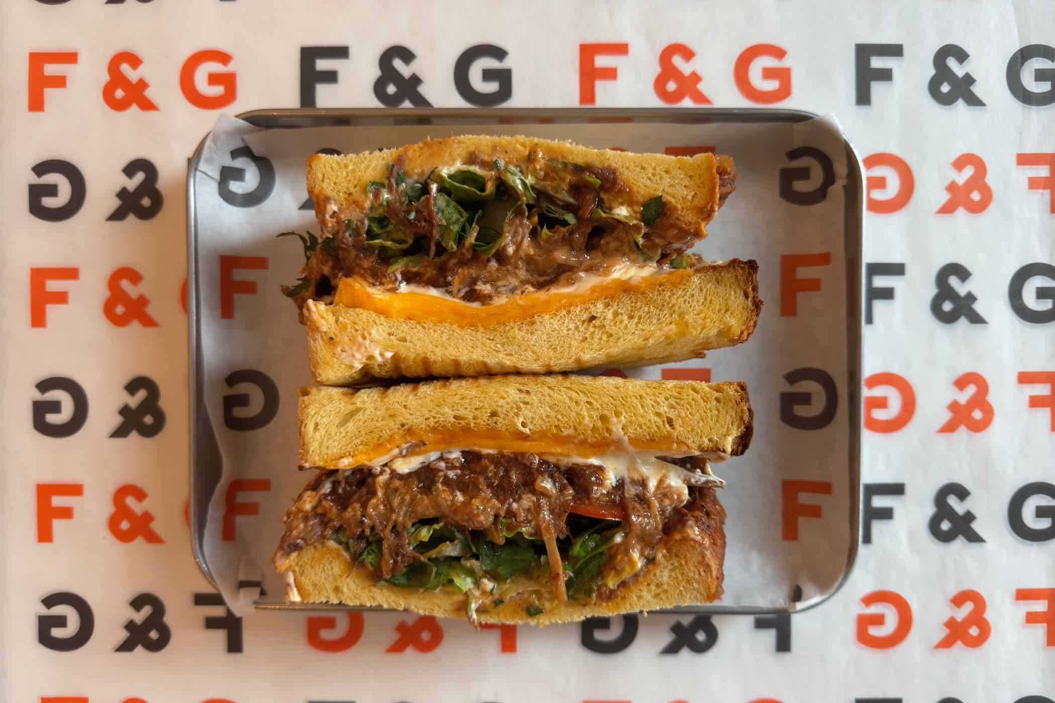 streetfood, gastronomie, food-nomyblog Sandwich Specialists: So wird der Brot-Klassiker neu inszeniert IMG 2947 - streetfood, gastronomie, food-nomyblog Sandwich Specialists: So wird der Brot-Klassiker neu inszeniert
