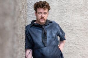 Nobelhart Schmutzig Owner Billy Wagner 5 1 300x200 - Nobelhart & Schmutzig - Owner Billy Wagner (5) (1)