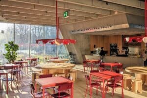 PXL 20250318 160549630 300x200 - PXL_20250318_160549630