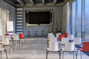 PXL 20250318 162841781 300x200 - PXL_20250318_162841781