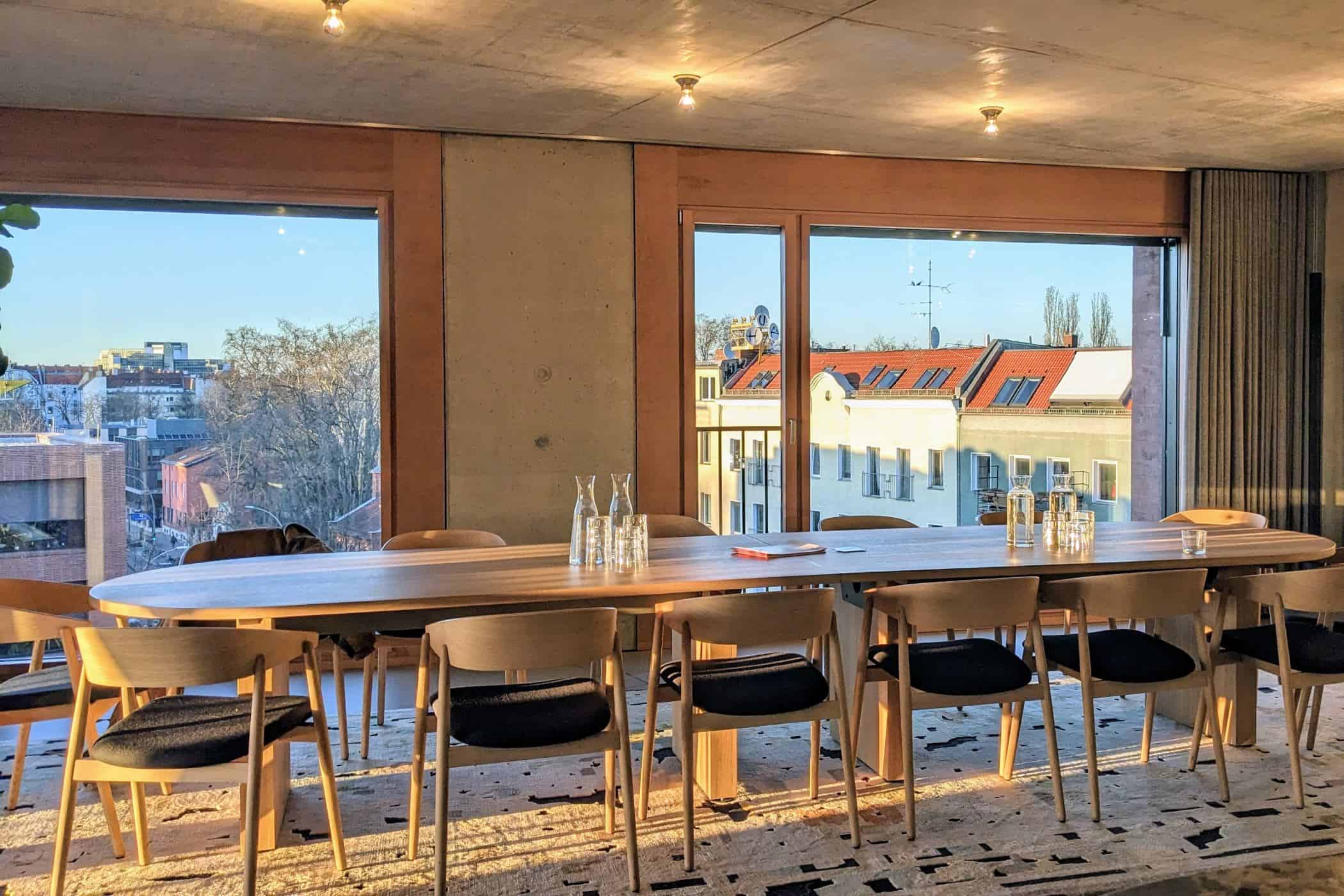gastronomie, food-nomyblog, catering Effizient, erschwinglich, lecker: Publix Kantine, Neukölln PXL 20250318 165048865 - gastronomie, food-nomyblog, catering Effizient, erschwinglich, lecker: Publix Kantine, Neukölln