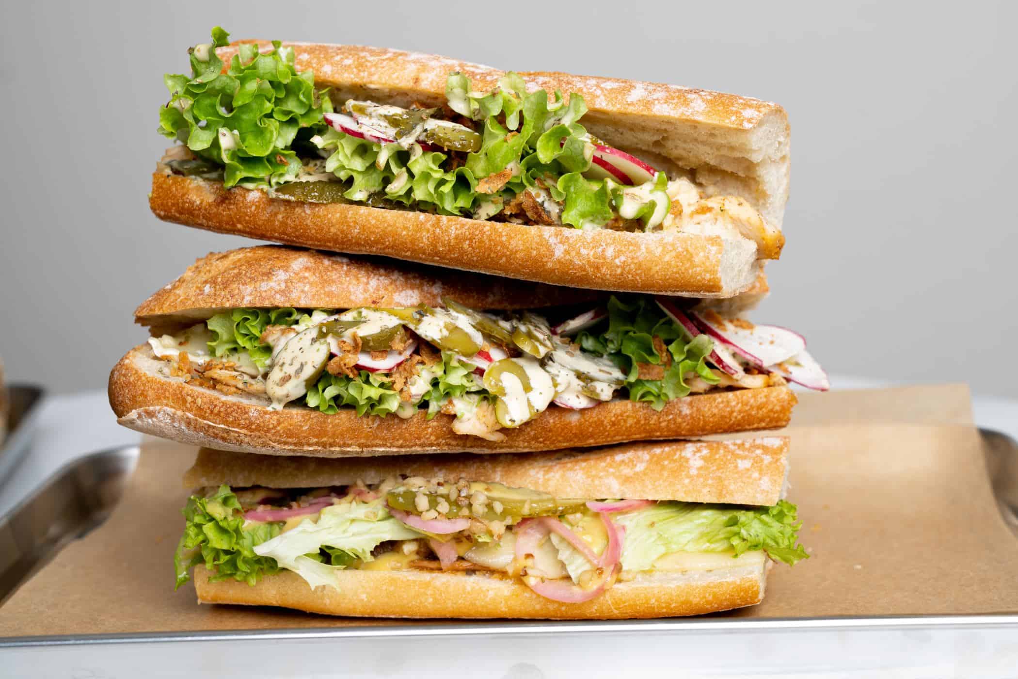 streetfood, gastronomie, food-nomyblog Sandwich Specialists: So wird der Brot-Klassiker neu inszeniert lapause©wibesagentur 31 - streetfood, gastronomie, food-nomyblog Sandwich Specialists: So wird der Brot-Klassiker neu inszeniert